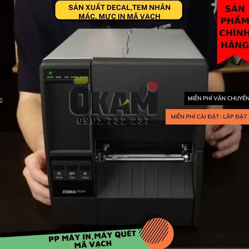 may-in-ma-vach-zebra-zt231-203dpi