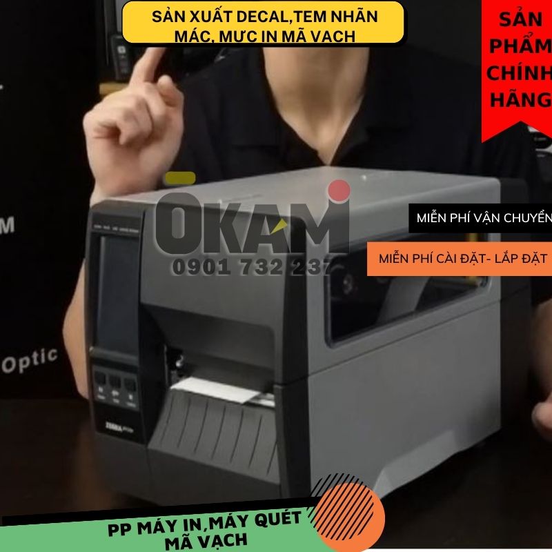 may-in-ma-vach-zebra-zt231-203dpi-chinh-hang