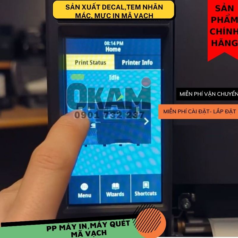 may-in-ma-vach-zt231-203dpi