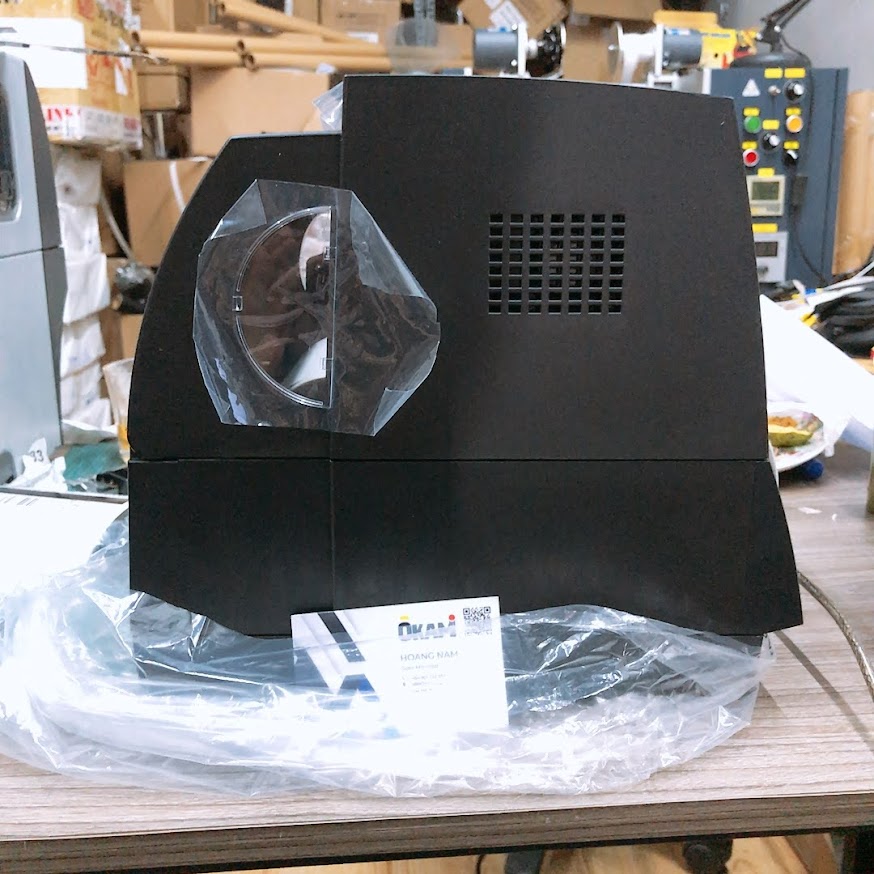 may-in-tem-nhan-ma-vach-citizen-cl-s621-gia-re