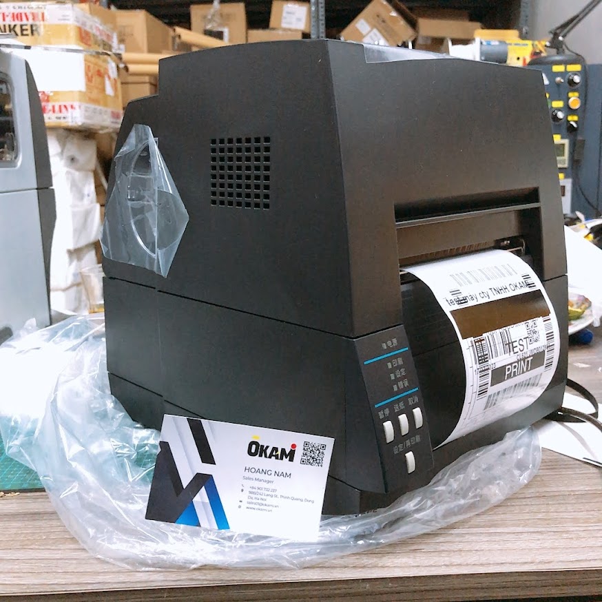 may-in-tem-nhan-ma-vach-citizen-cl-s621-okami