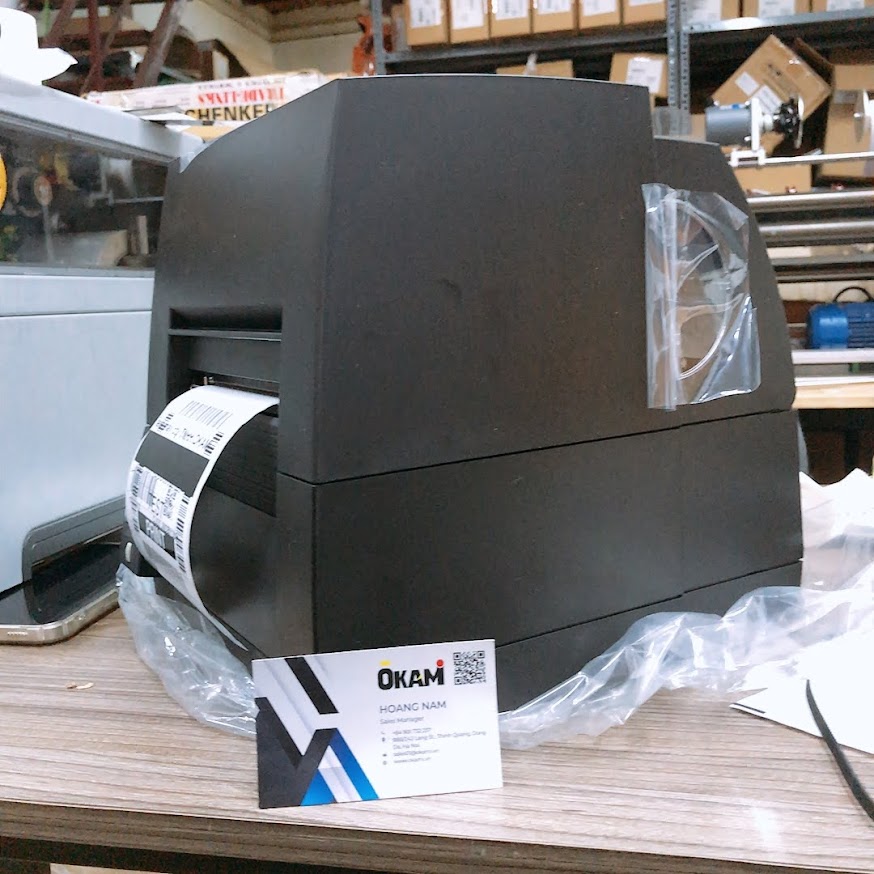 may-in-tem-nhan-ma-vach-citizen-cl-s621