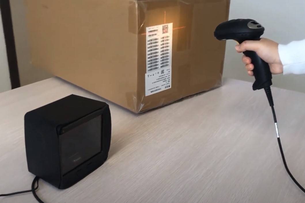 may quet ma vach newland FR8080 okami