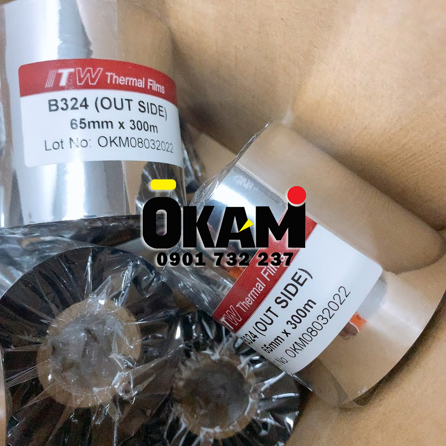 muc-in-decal-ma-vach-b324