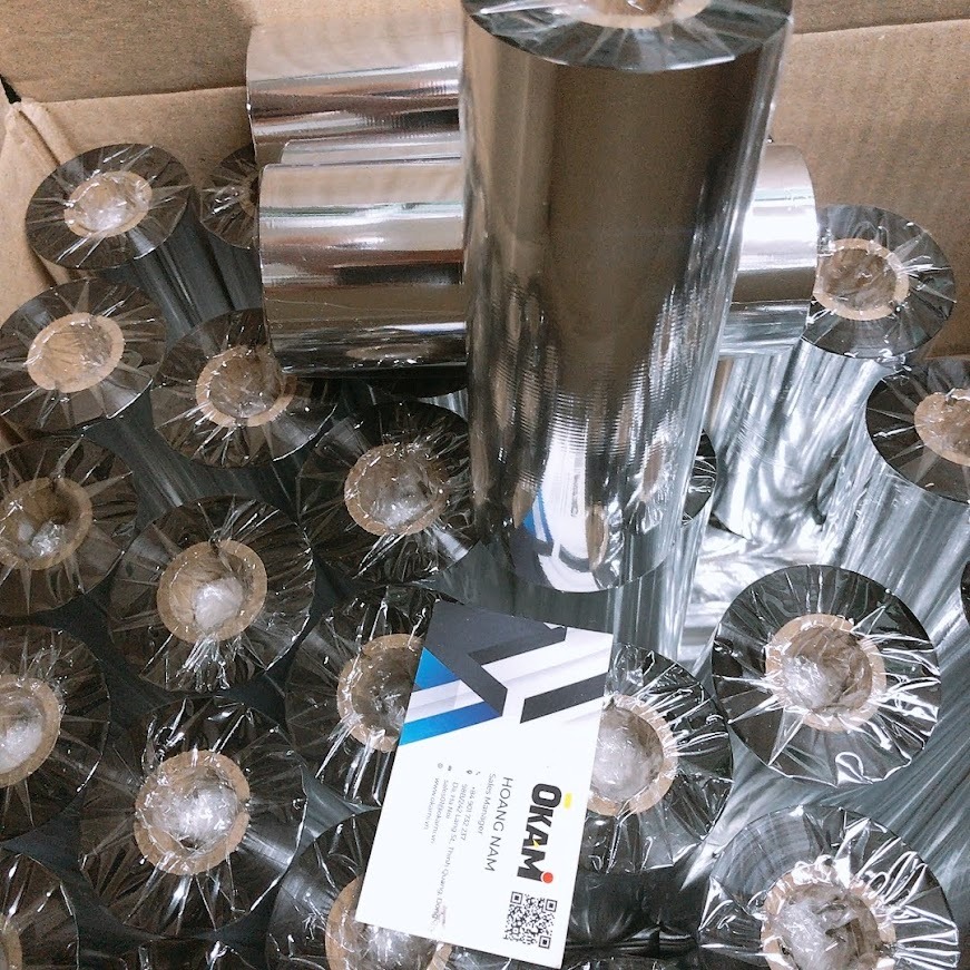 muc-in-ma-vach-155mm-x-300m-chinh-hang