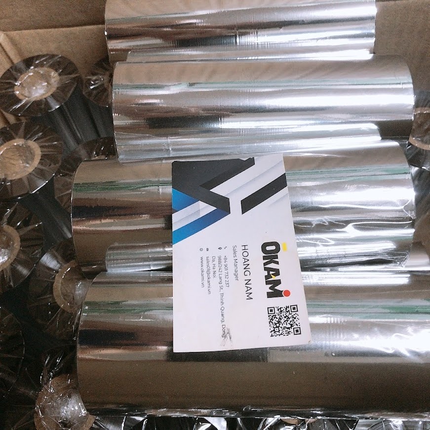 muc-in-ma-vach-155mm-x-300m-premium-wax