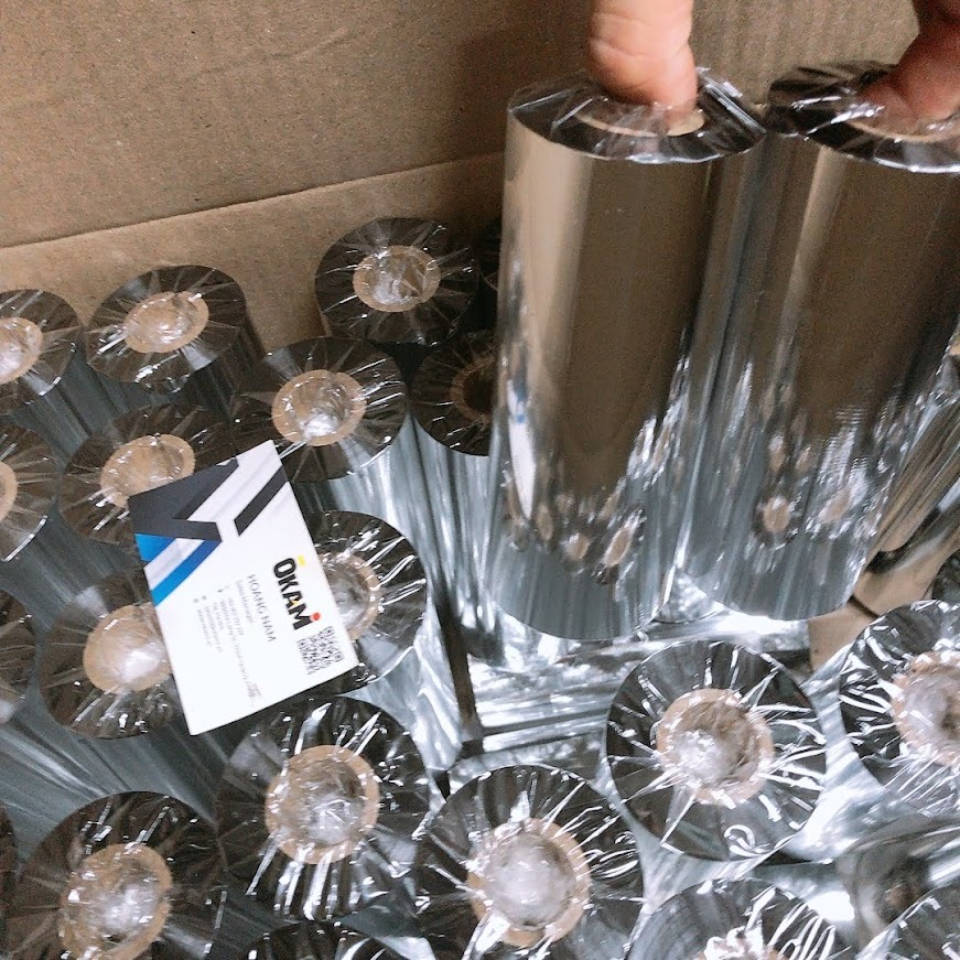 muc-in-ma-vach-155mm-x-300m