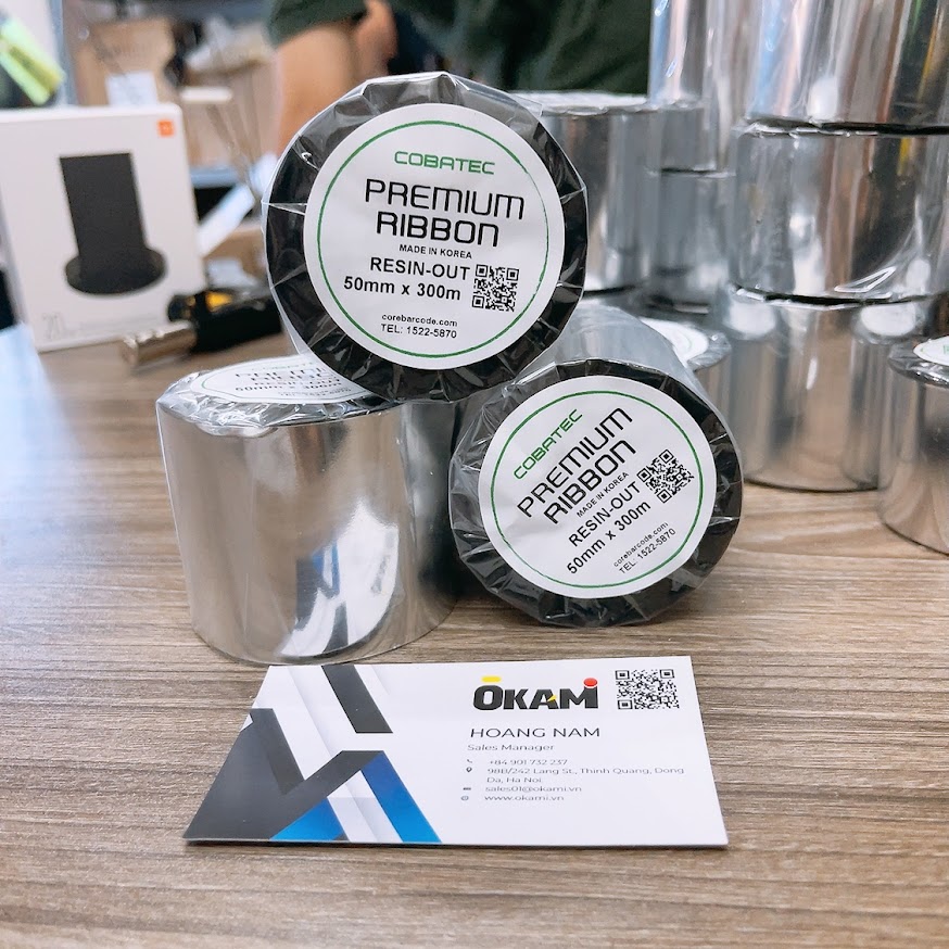 muc-in-ma-vach-cobatec-50x300