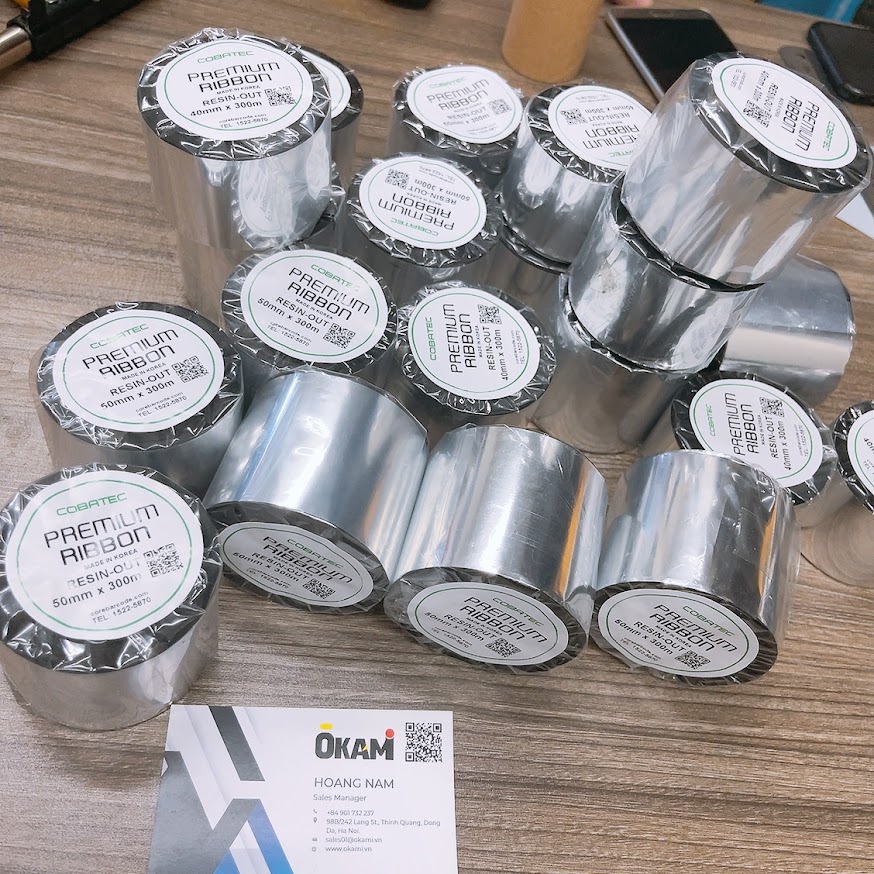 /muc-in-ma-vach-cobatec-resin-50mm-x-300m