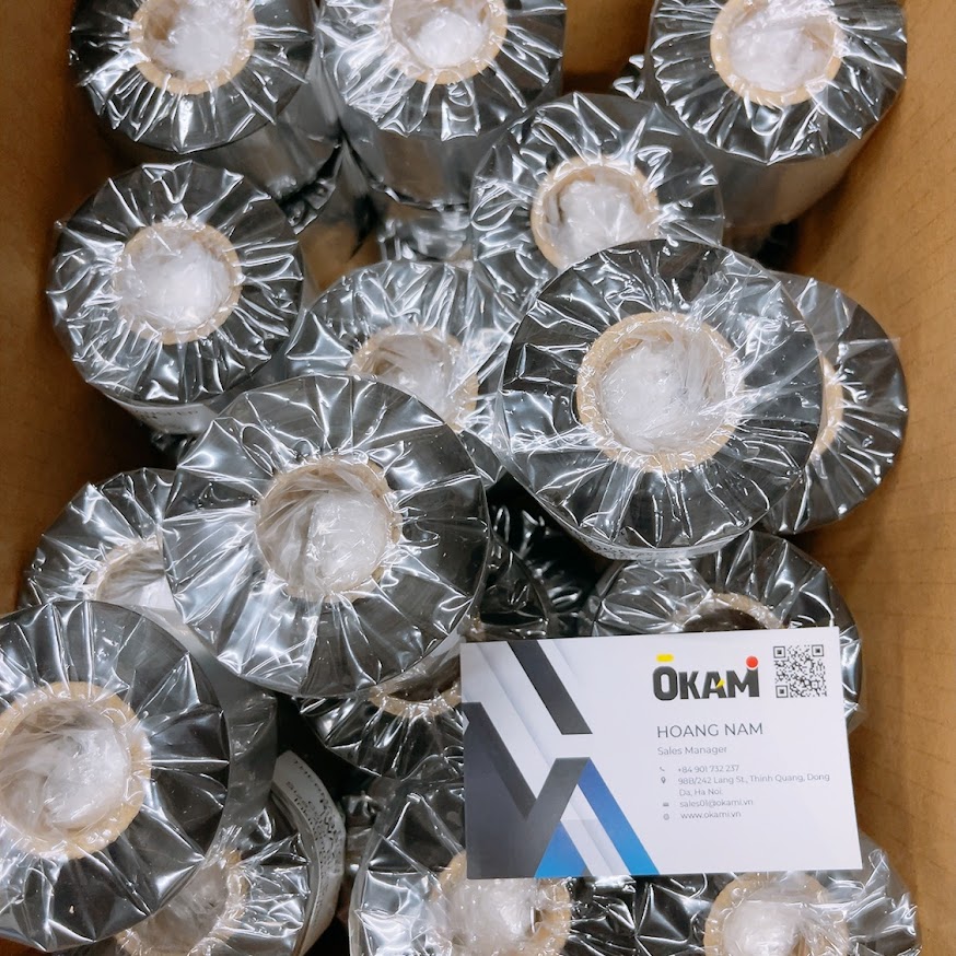 muc in ma vach resin 40x300 okami