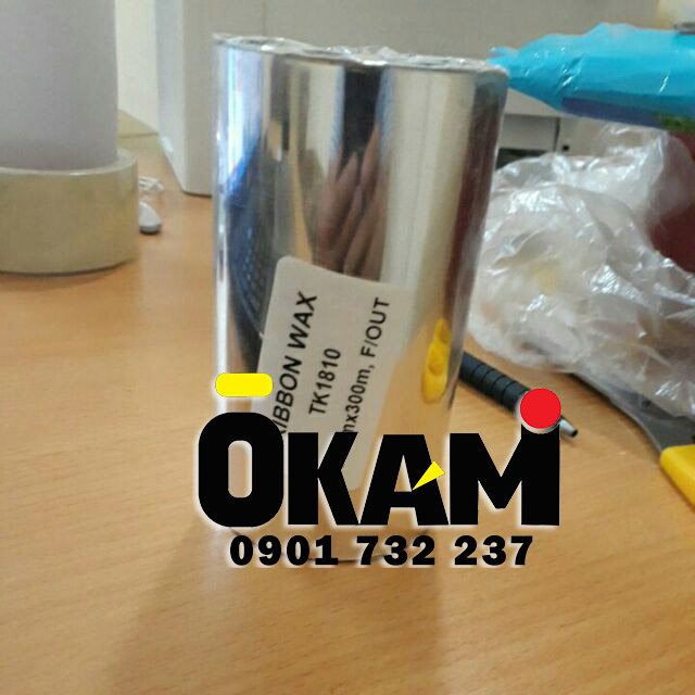 muc in ma vach TK1810