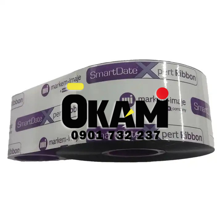 muc-in-ma-vach-tto-markem