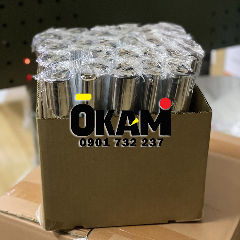 muc in ma vach wax 110mm x 100m