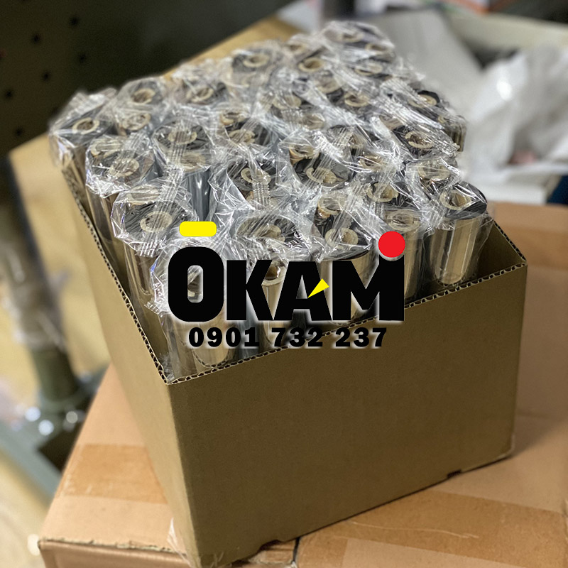 muc in ma vach wax 110mm x 100m