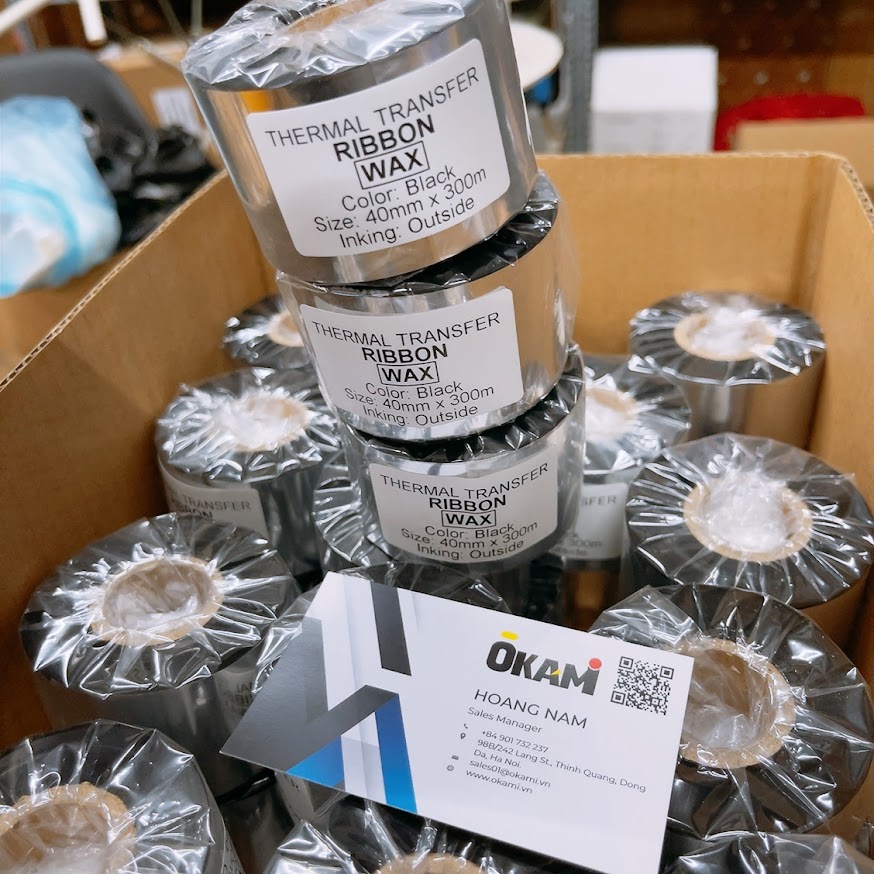 muc-in-ma-vach-wax-40x300