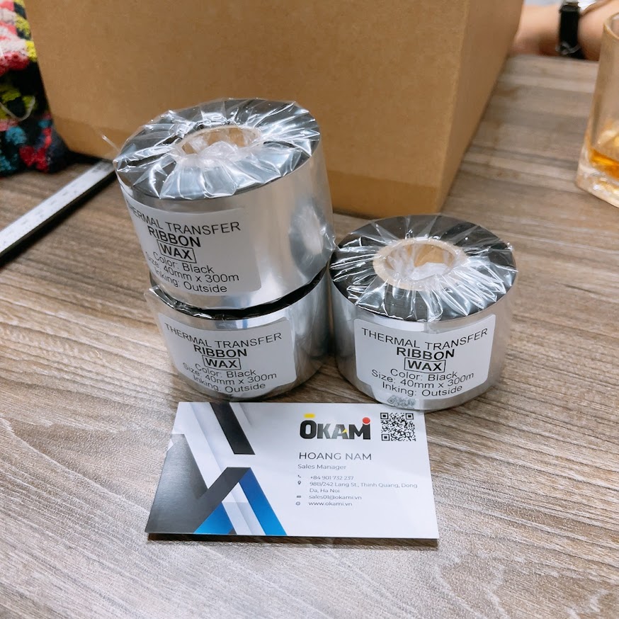 muc-in-ma-vach-wax-premium-40mm-x-300m