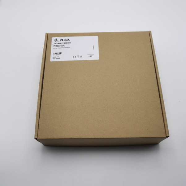 Nguồn máy in mã vạch Zebra ZT510