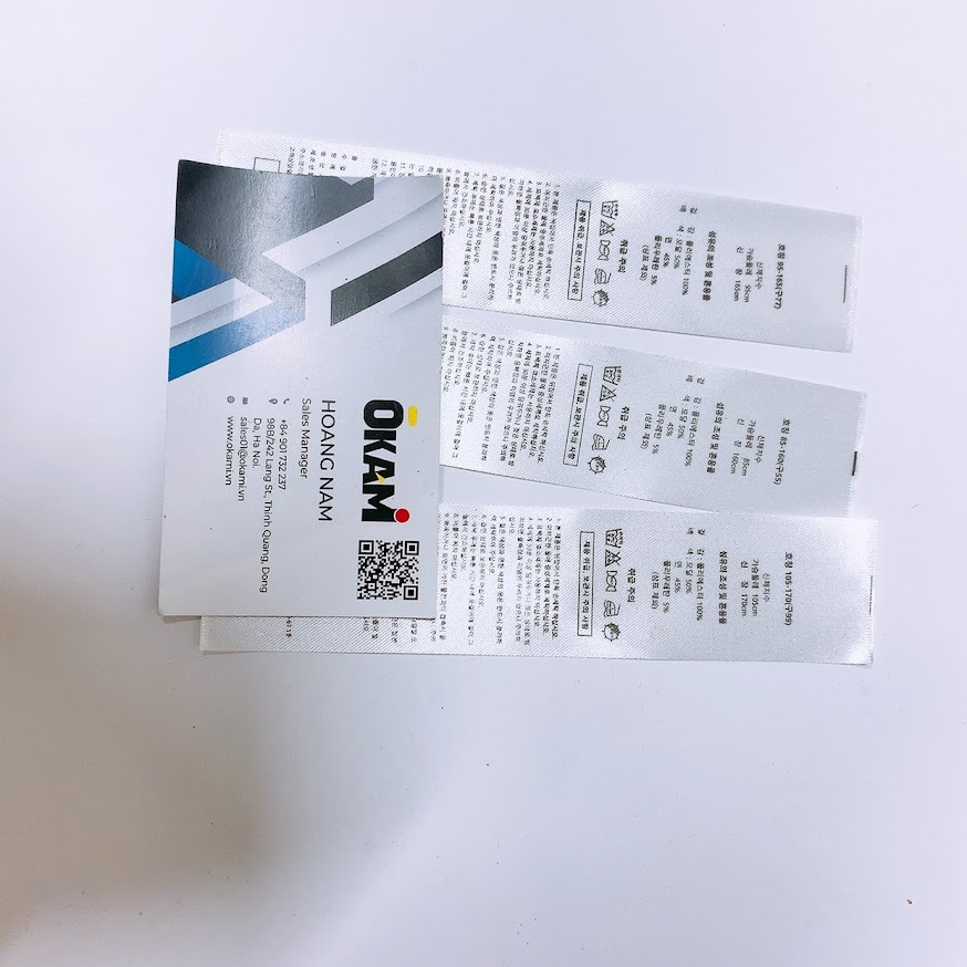 nha phan phoi tem satin tai HN