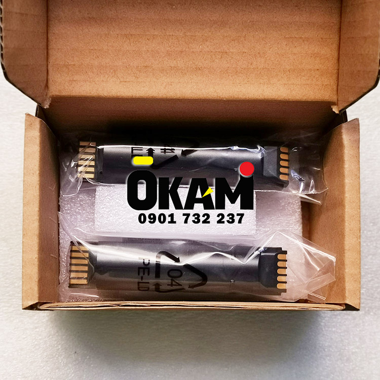 pin-may-quet-ma-vach-ds-8178