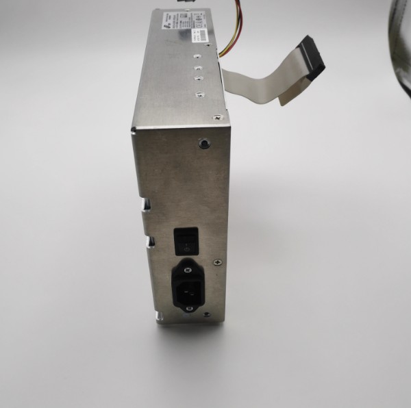 Power supply Zebra ZT610 Okami