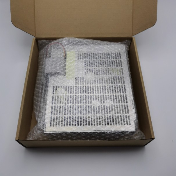 Power supply Zebra ZT610