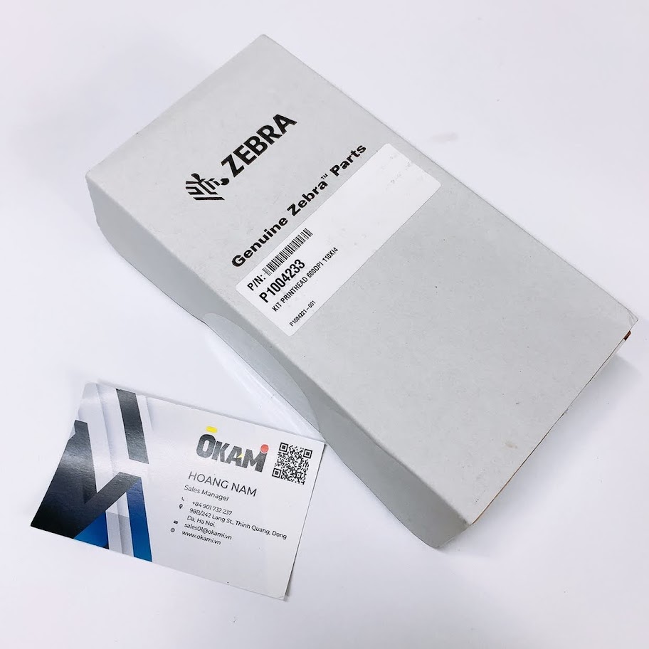 printhead-zebra-110xi4-600dpi