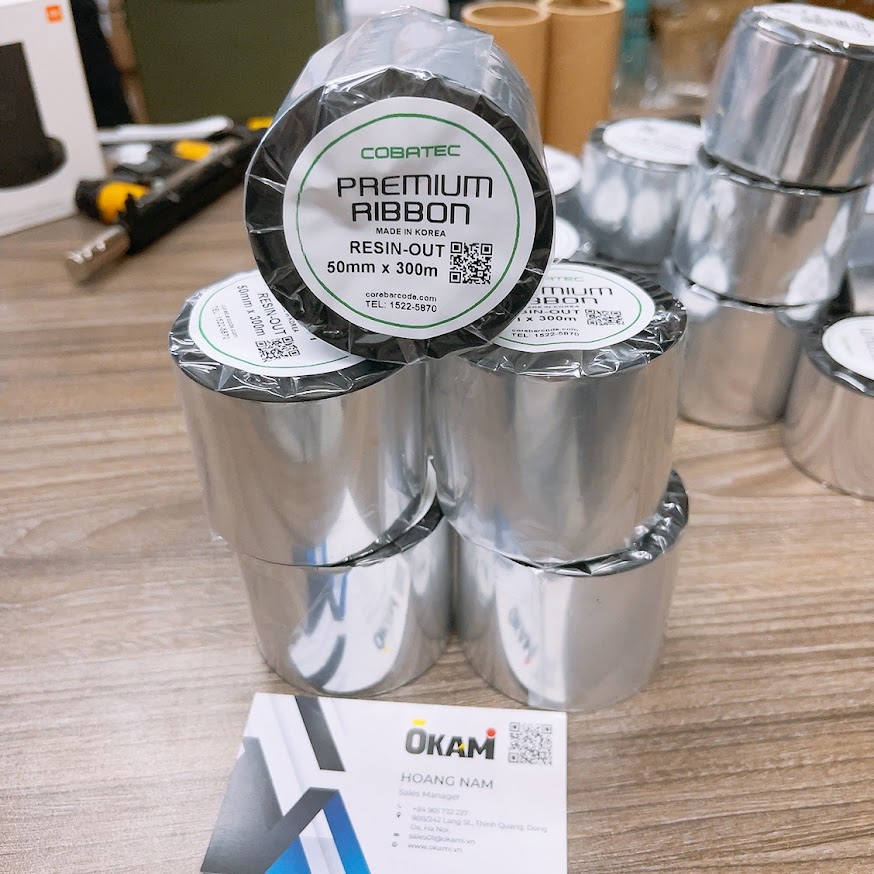 ribbon-cobatec-50x300