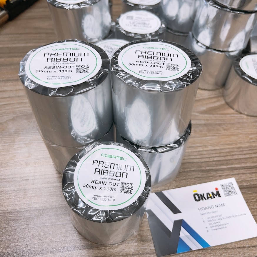 ribbon-cobatec-resin-50x300