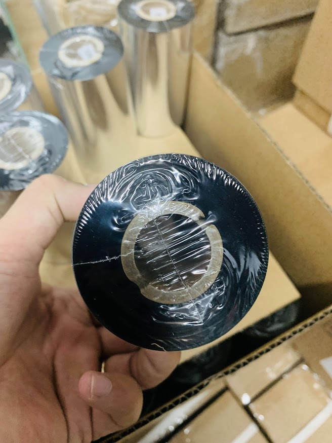 ruy bang in ma vach 50x300okami ha noi