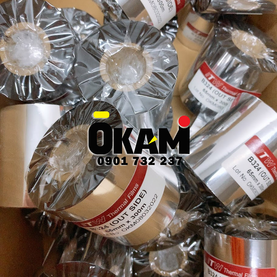 ruy-bang-muc-in-ma-vach-resin-b324-65mm