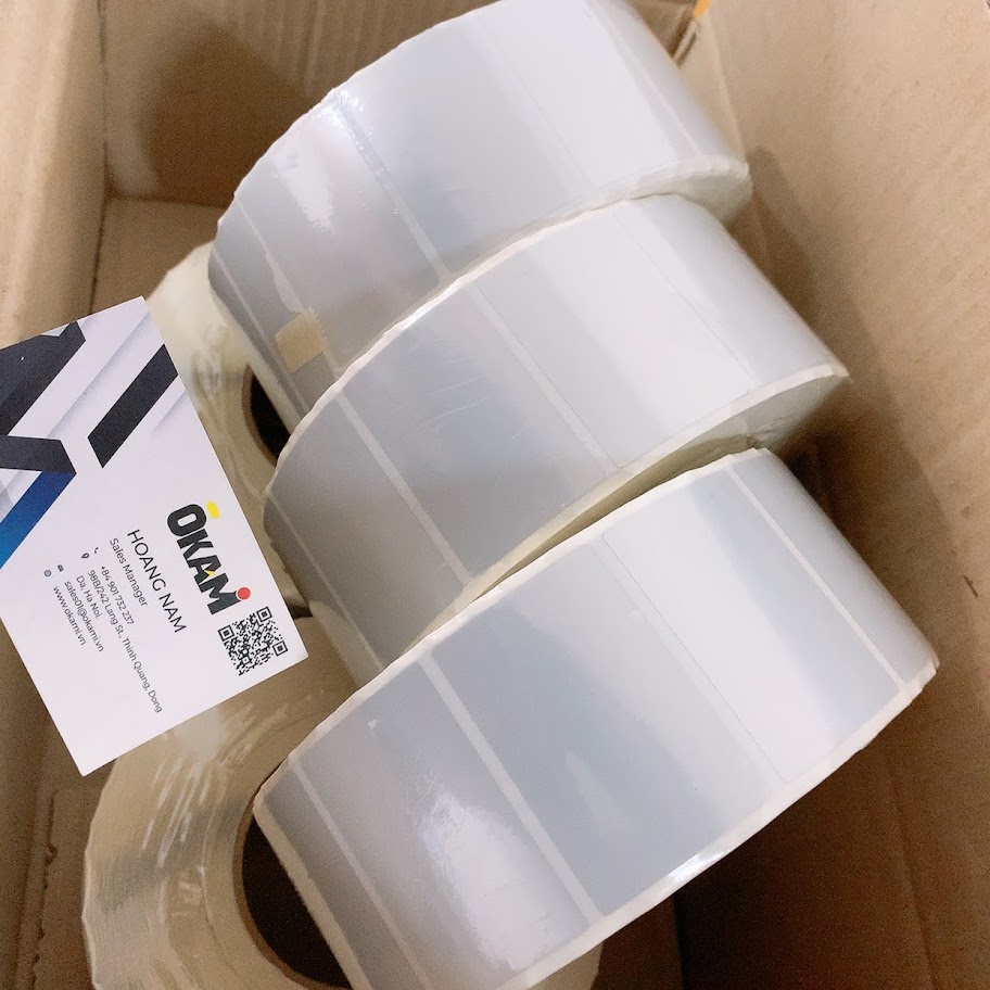 san xuat decal xi bac