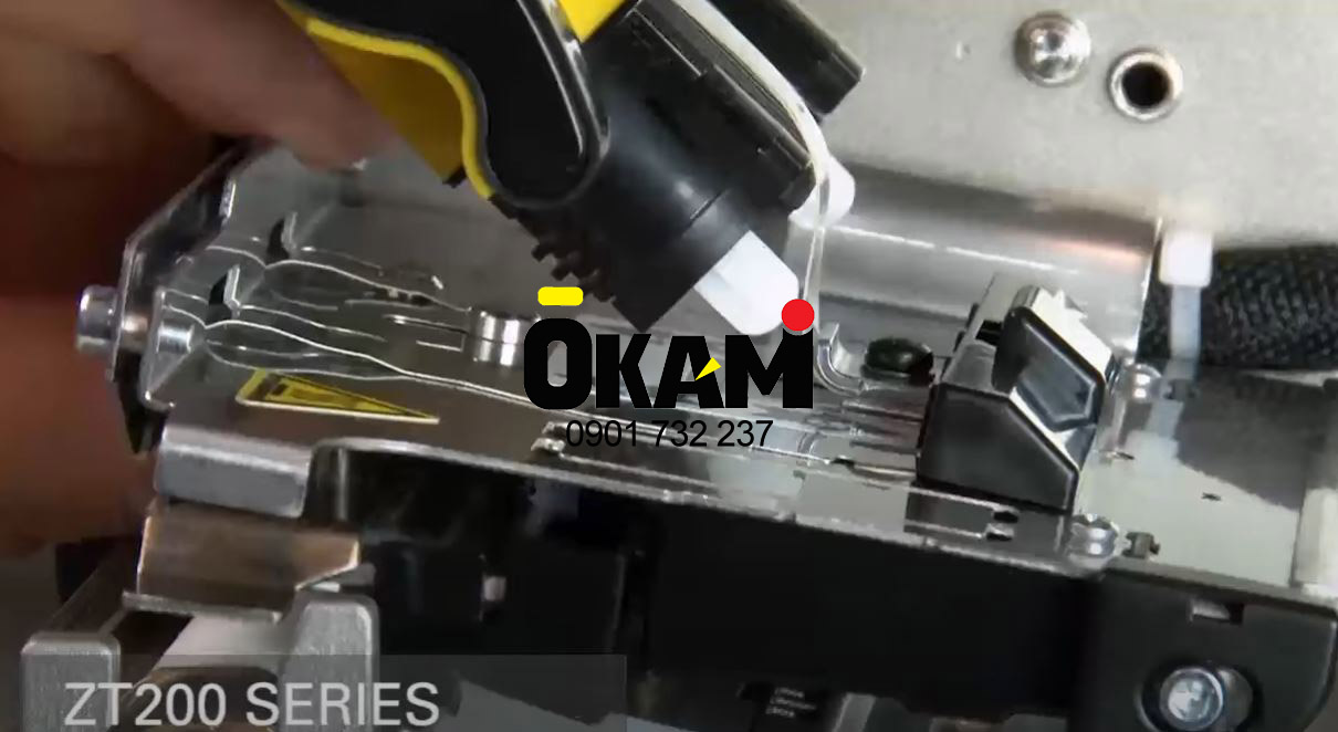 sua-dau-in-zebra-zt230