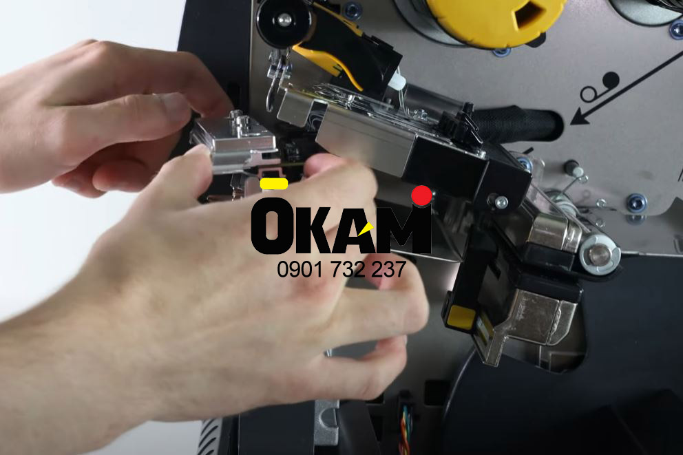 sua-dau-in-zebra-zt411