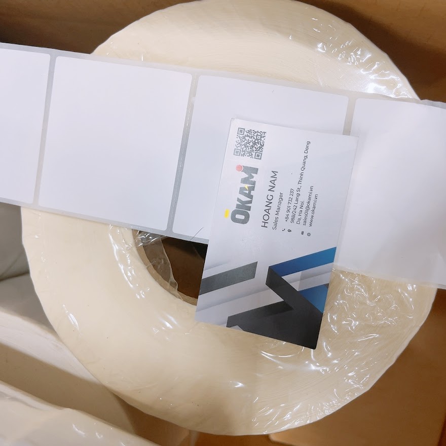 tem in ma vạch 70x65