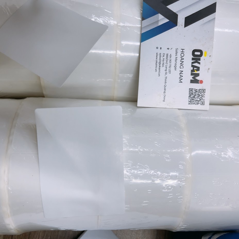 decal in ma vach 50x70 50m