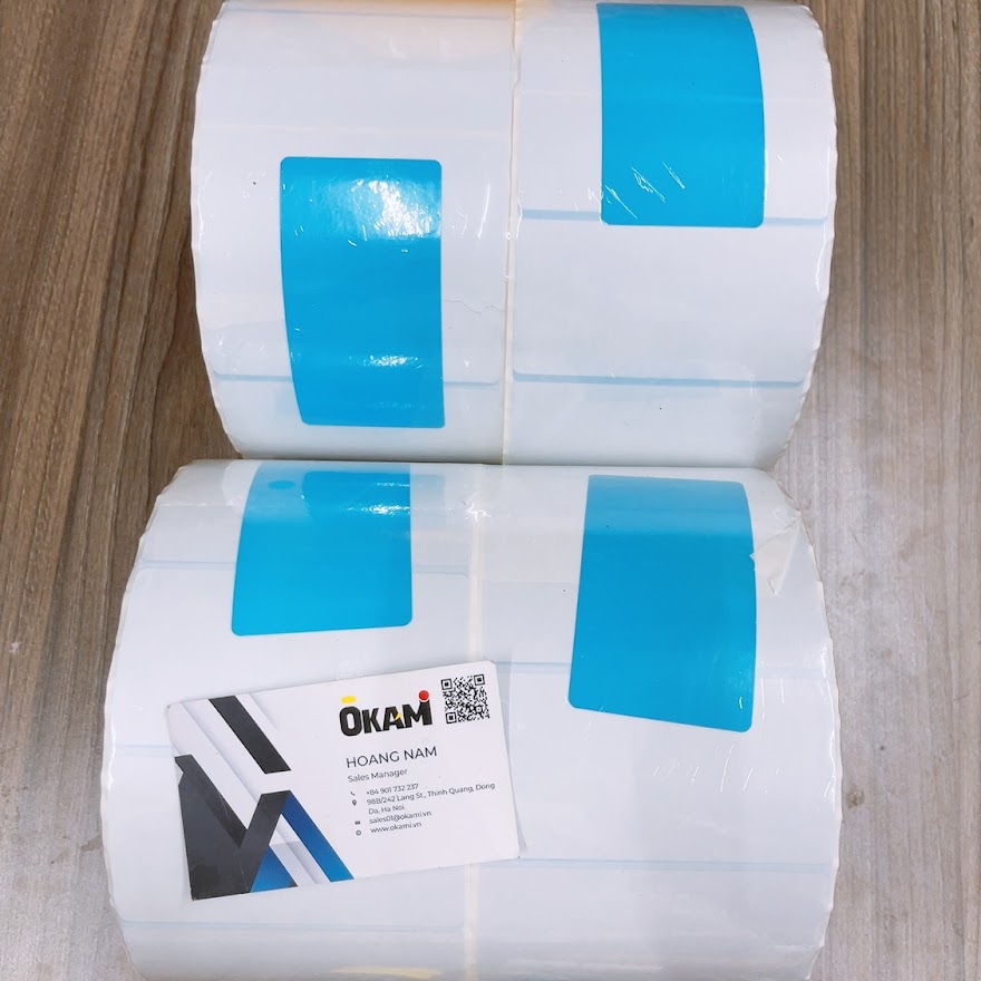 tem ma vach mau xanh 95x50