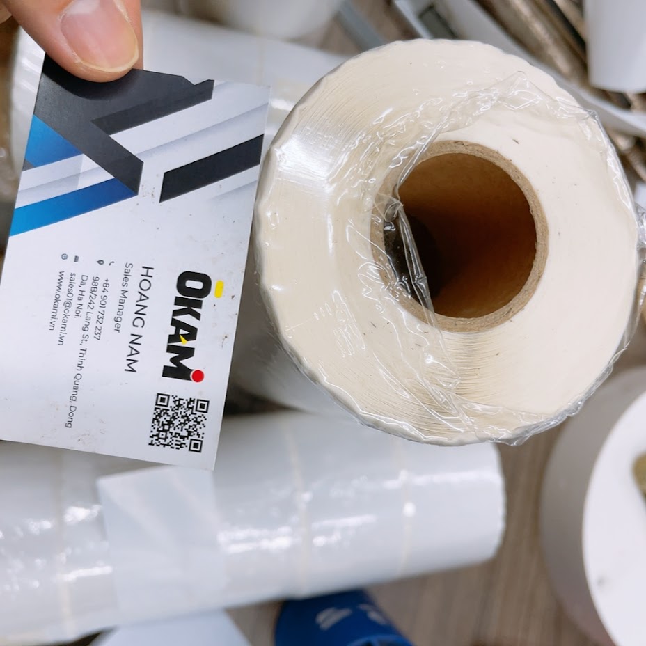 decal in ma vach 50x70 50m