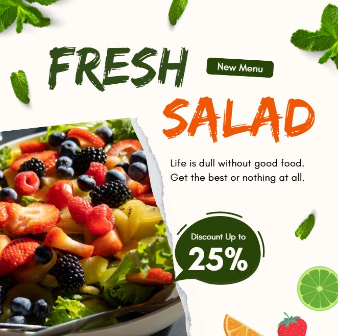 Tem nhãn mác thực phẩm toàn quốc