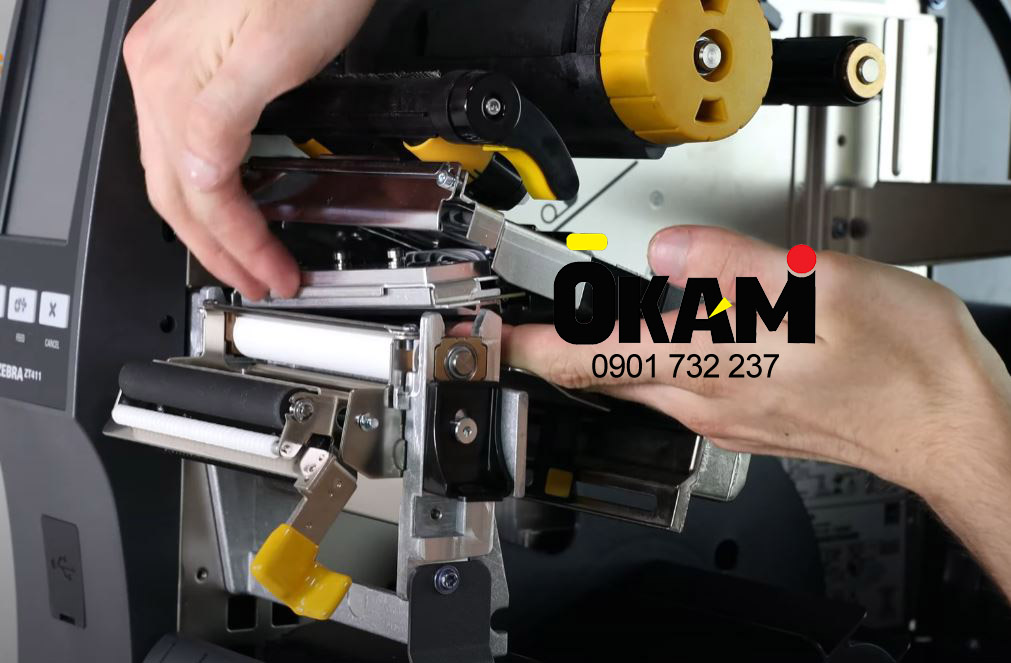 thay-dau-in-zebra-zt-411-203dpi