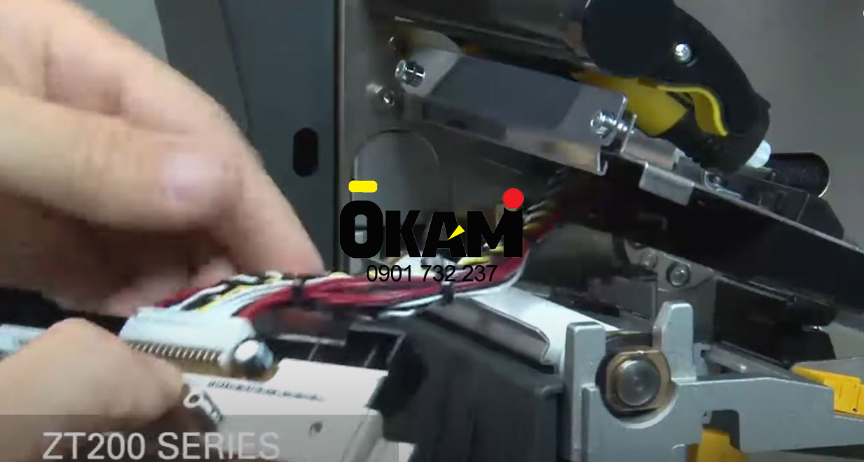 thay-dau-in-zebra-zt230