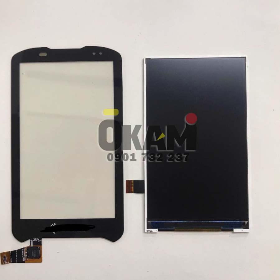 thay-man-hinh-cam-ung-tc20-zebra