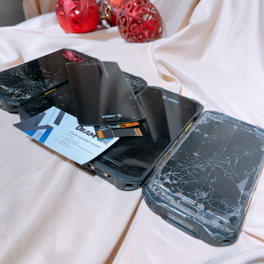 thay-man-hinh-cam-ung-zebra-tc210k