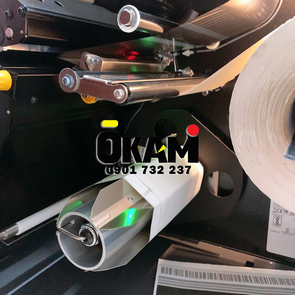 truc-cuon-giay-zt620