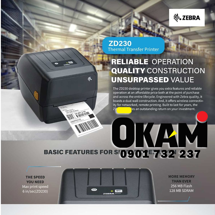 zebra-zd230-203dpi