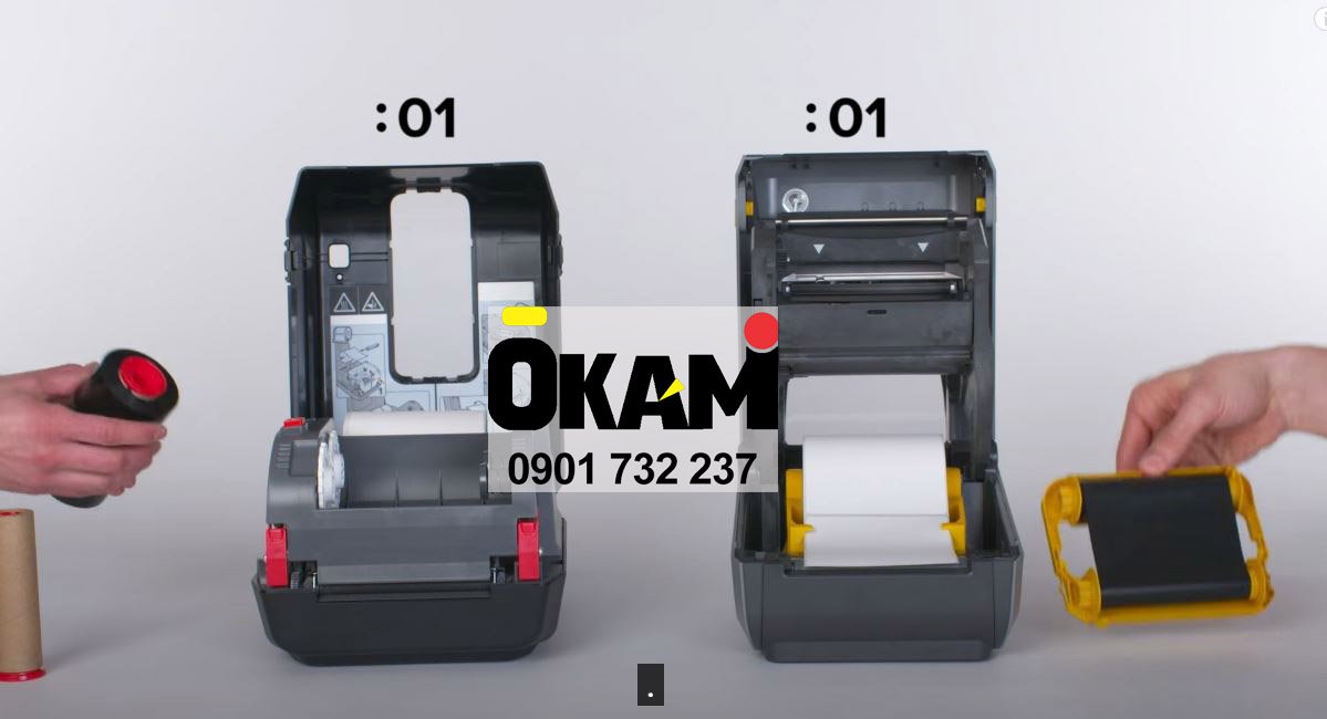 zebra-zt420-nap-muc-nhanh