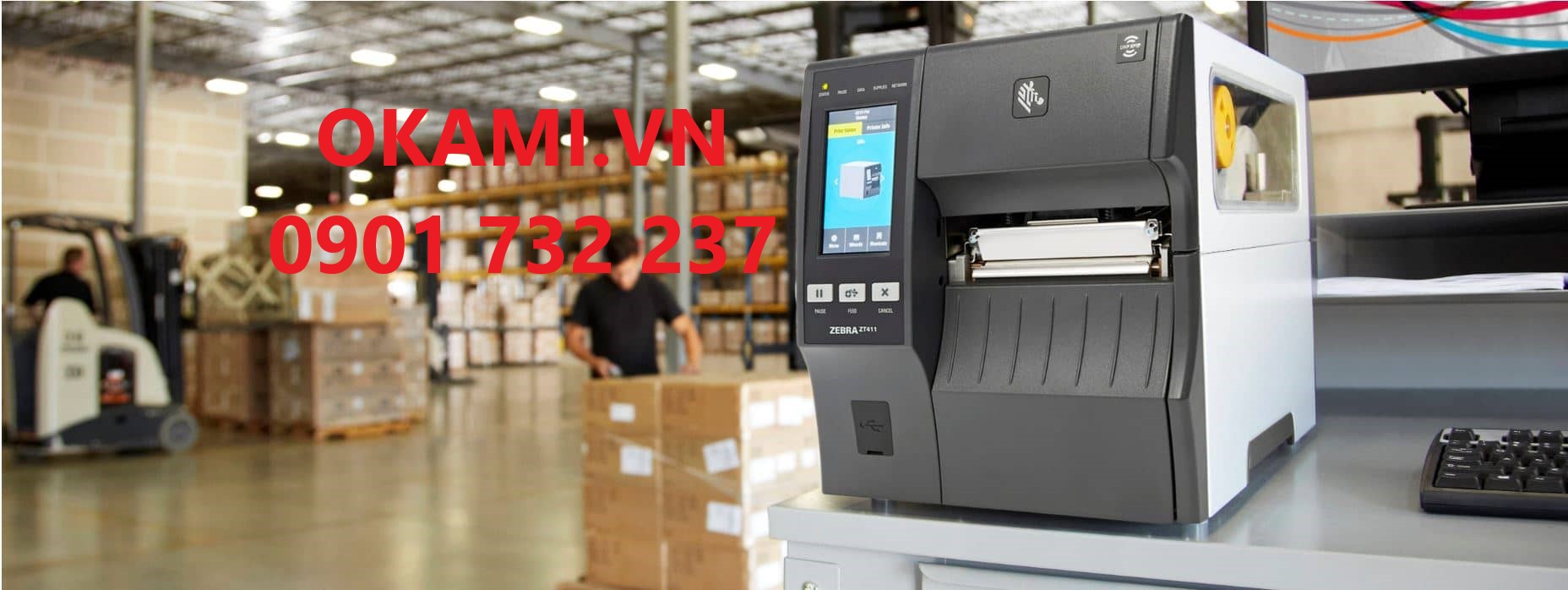 ZT411 600dpi zebra gia tot nhat