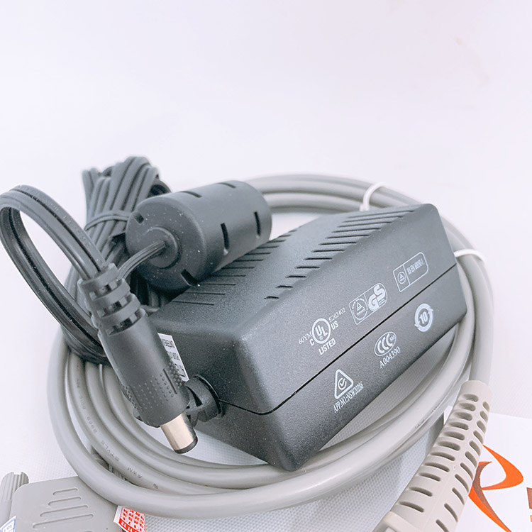 Cable COM và Adapter Datalogic GBT4400