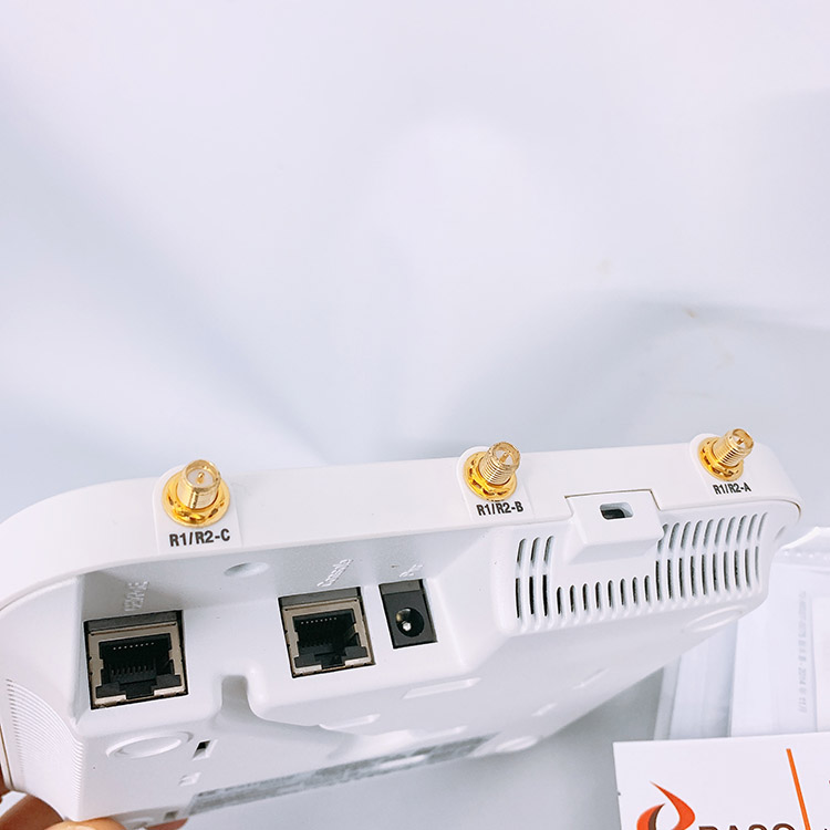 Wifi Extreme Wing AP7532