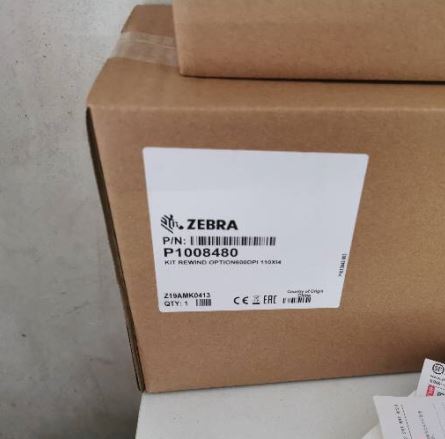 P1008480 Rewind 110Xi4 600Dpi-Bộ cuốn giấy máy in 110Xi4