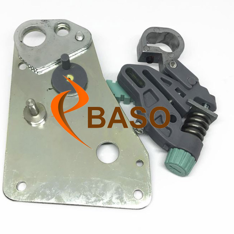 1-040248-02 1-040163-00 HONEYWELL INTERMEC